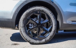 Kia Sorento Plug-In Hybrid X-Line SX Prestige AWD 2026