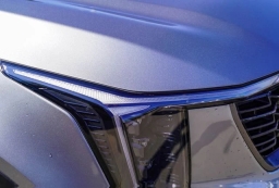 Kia Sorento Plug-In Hybrid X-Line SX Prestige AWD 2026