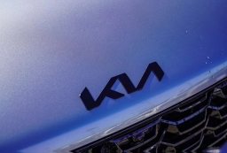 Kia Sorento Plug-In Hybrid X-Line SX Prestige AWD 2026