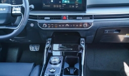 Kia Sorento Plug-In Hybrid X-Line SX Prestige AWD 2026