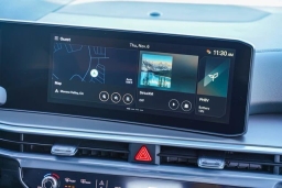 Kia Sorento Plug-In Hybrid X-Line SX Prestige AWD 2026