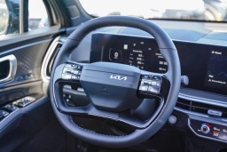 Kia Sorento Plug-In Hybrid X-Line SX Prestige AWD 2026