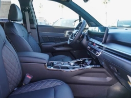 Kia Sorento Plug-In Hybrid X-Line SX Prestige AWD 2026