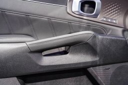 Kia Sorento Plug-In Hybrid X-Line SX Prestige AWD 2026