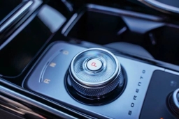 Kia Sorento Plug-In Hybrid X-Line SX Prestige AWD 2026