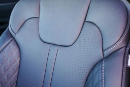 Kia Sorento Plug-In Hybrid X-Line SX Prestige AWD 2026