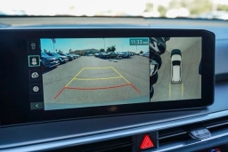 Kia Sorento Plug-In Hybrid X-Line SX Prestige AWD 2026