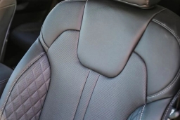 Kia Sorento Plug-In Hybrid X-Line SX Prestige AWD 2026