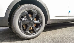 Kia Sorento Plug-In Hybrid X-Line SX Prestige AWD 2026