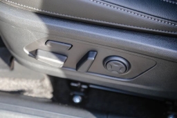 Kia Sorento Plug-In Hybrid X-Line SX Prestige AWD 2026