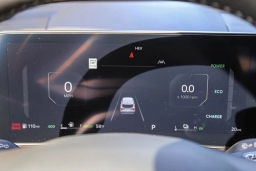 Kia Sorento Plug-In Hybrid X-Line SX Prestige AWD 2026