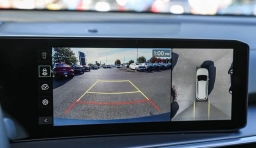 Kia Sorento Plug-In Hybrid X-Line SX Prestige AWD 2026