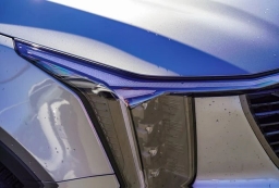 Kia Sorento Plug-In Hybrid X-Line SX Prestige AWD 2026