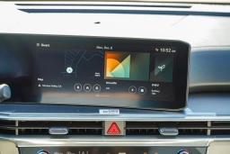 Kia Sorento Plug-In Hybrid X-Line SX Prestige AWD 2026