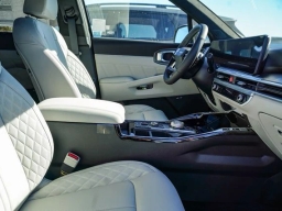 Kia Sorento Plug-In Hybrid X-Line SX Prestige AWD 2026