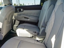 Kia Sorento Plug-In Hybrid X-Line SX Prestige AWD 2026