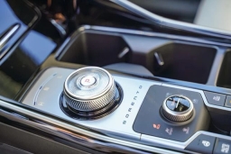 Kia Sorento Plug-In Hybrid X-Line SX Prestige AWD 2026