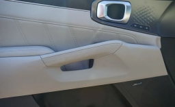 Kia Sorento Plug-In Hybrid X-Line SX Prestige AWD 2026