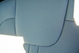 Kia Sorento Plug-In Hybrid X-Line SX Prestige AWD 2026