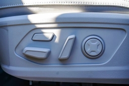 Kia Sorento Plug-In Hybrid X-Line SX Prestige AWD 2026