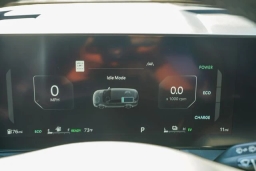 Kia Sorento Plug-In Hybrid X-Line SX Prestige AWD 2026