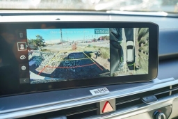 Kia Sorento Plug-In Hybrid X-Line SX Prestige AWD 2026