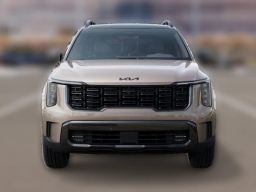 Kia Sorento Plug-In Hybrid X-Line SX Prestige AWD 2026