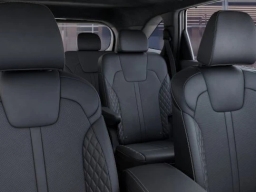 Kia Sorento Plug-In Hybrid X-Line SX Prestige AWD 2026