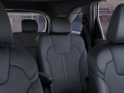 Kia Sorento Plug-In Hybrid X-Line SX Prestige AWD 2026