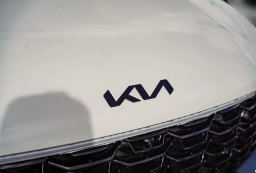 Kia Sorento Plug-In Hybrid X-Line SX Prestige AWD 2026