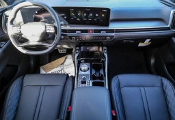 Kia Sorento Plug-In Hybrid X-Line SX Prestige AWD 2026