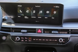 Kia Sorento Plug-In Hybrid X-Line SX Prestige AWD 2026