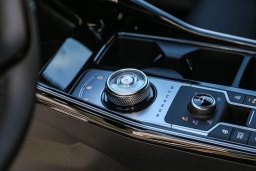 Kia Sorento Plug-In Hybrid X-Line SX Prestige AWD 2026