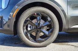 Kia Sorento Plug-In Hybrid X-Line SX Prestige AWD 2026