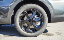 Kia Sorento Plug-In Hybrid X-Line SX Prestige AWD 2026