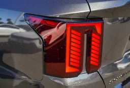 Kia Sorento Plug-In Hybrid X-Line SX Prestige AWD 2026