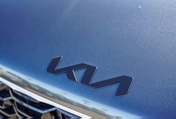 Kia Sorento Plug-In Hybrid X-Line SX Prestige AWD 2026