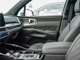 Kia Sorento Plug-In Hybrid X-Line SX Prestige AWD 2026