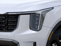 Kia Sorento Plug-In Hybrid X-Line SX Prestige AWD 2026