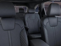 Kia Sorento Plug-In Hybrid X-Line SX Prestige AWD 2026