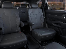 Kia Sorento Plug-In Hybrid X-Line SX Prestige AWD 2026