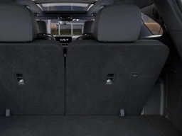 Kia Sorento Plug-In Hybrid X-Line SX Prestige AWD 2026