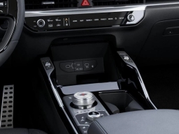 Kia Sorento Plug-In Hybrid X-Line SX Prestige AWD 2026