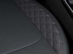 Kia Sorento Plug-In Hybrid X-Line SX Prestige AWD 2026