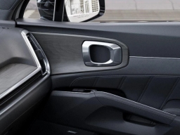 Kia Sorento Plug-In Hybrid X-Line SX Prestige AWD 2026