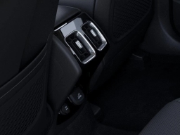 Kia Sorento Plug-In Hybrid X-Line SX Prestige AWD 2026