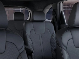 Kia Sorento Plug-In Hybrid X-Line SX Prestige AWD 2026