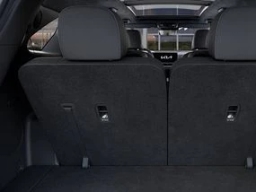 Kia Sorento Plug-In Hybrid X-Line SX Prestige AWD 2026