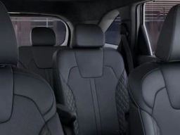 Kia Sorento Plug-In Hybrid X-Line SX Prestige AWD 2026