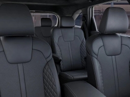 Kia Sorento Plug-In Hybrid X-Line SX Prestige AWD 2026